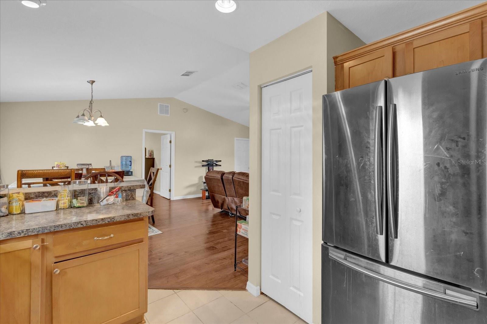 96 PECAN DR, OCALA, FL, 34472
