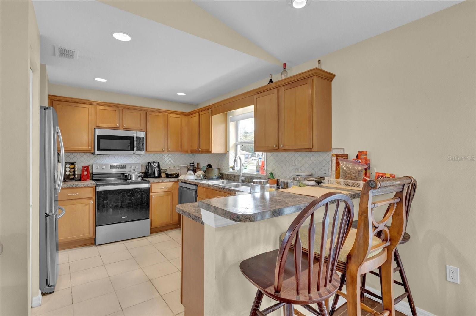 96 PECAN DR, OCALA, FL, 34472