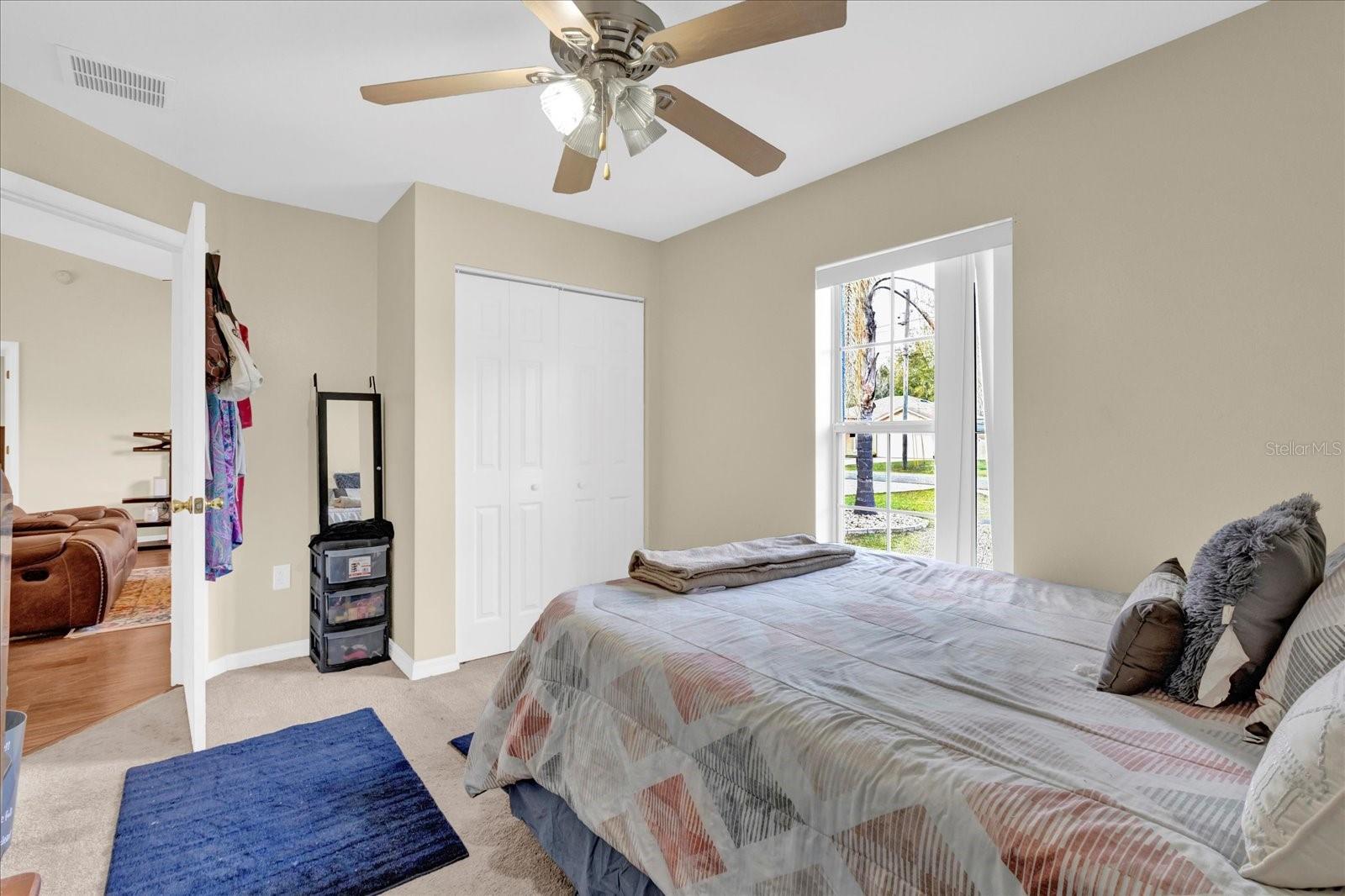 96 PECAN DR, OCALA, FL, 34472