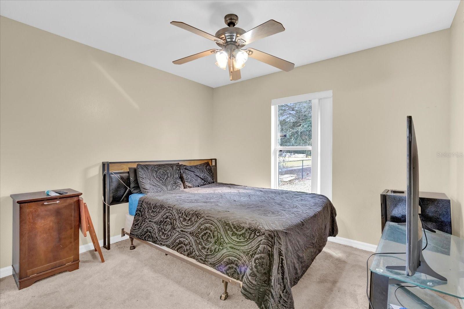 96 PECAN DR, OCALA, FL, 34472
