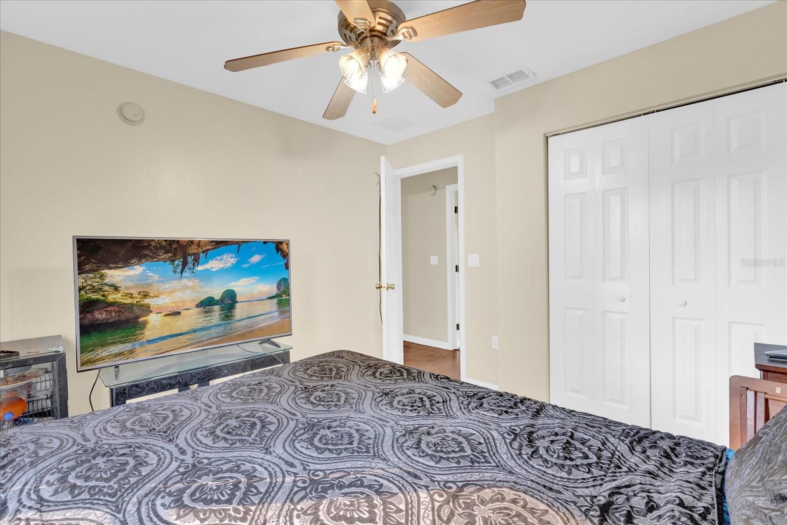 96 PECAN DR, OCALA, FL, 34472