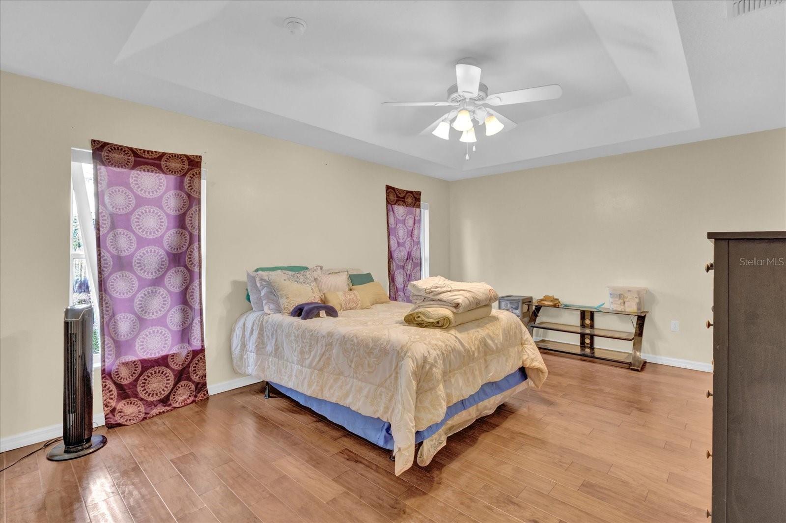 96 PECAN DR, OCALA, FL, 34472