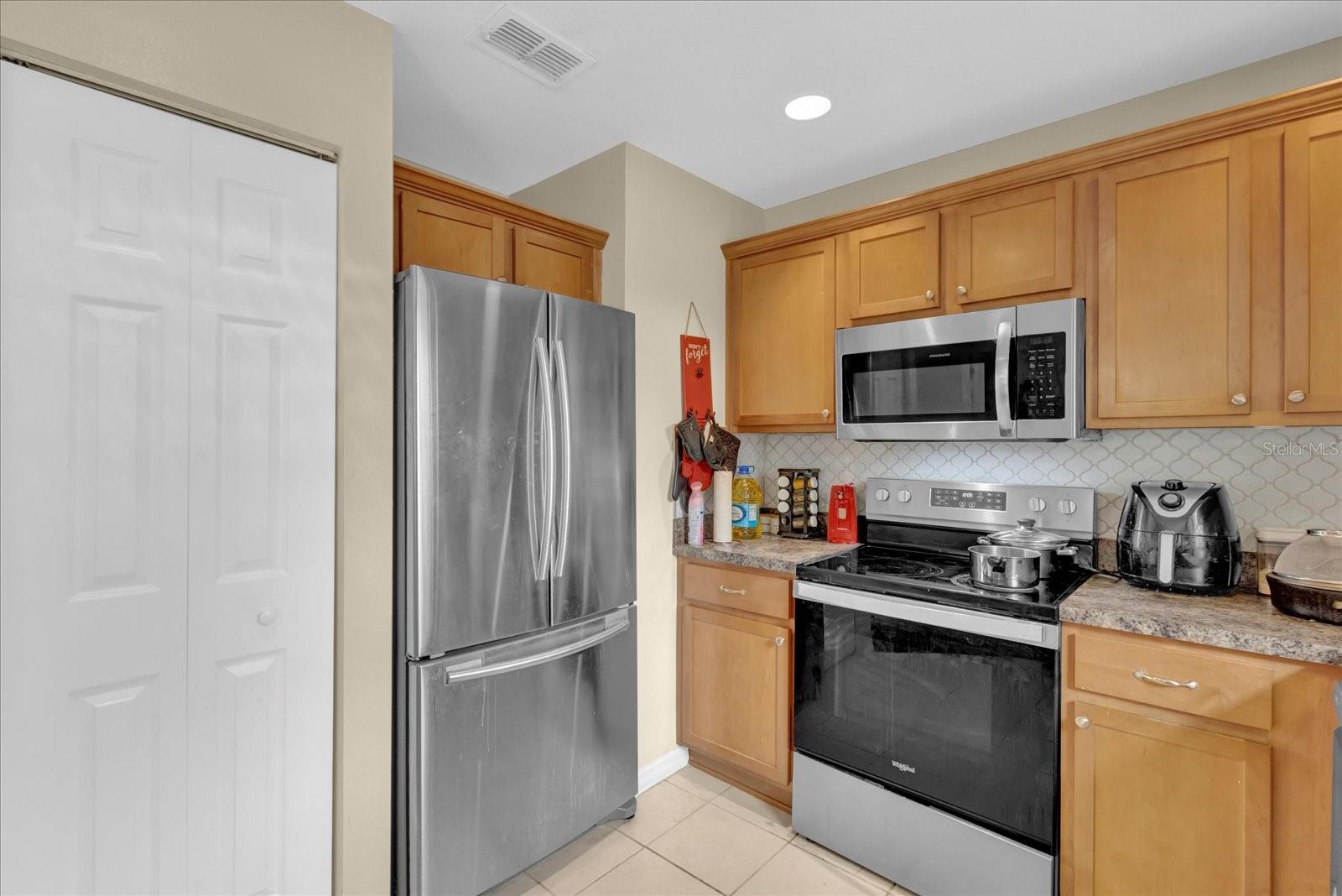 96 PECAN DR, OCALA, FL, 34472
