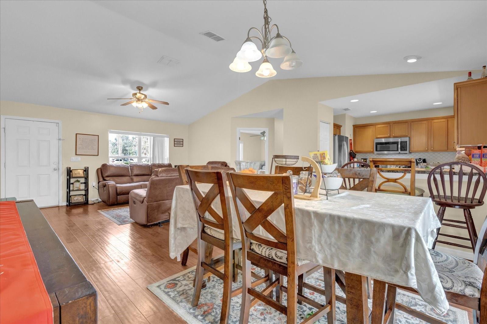 96 PECAN DR, OCALA, FL, 34472