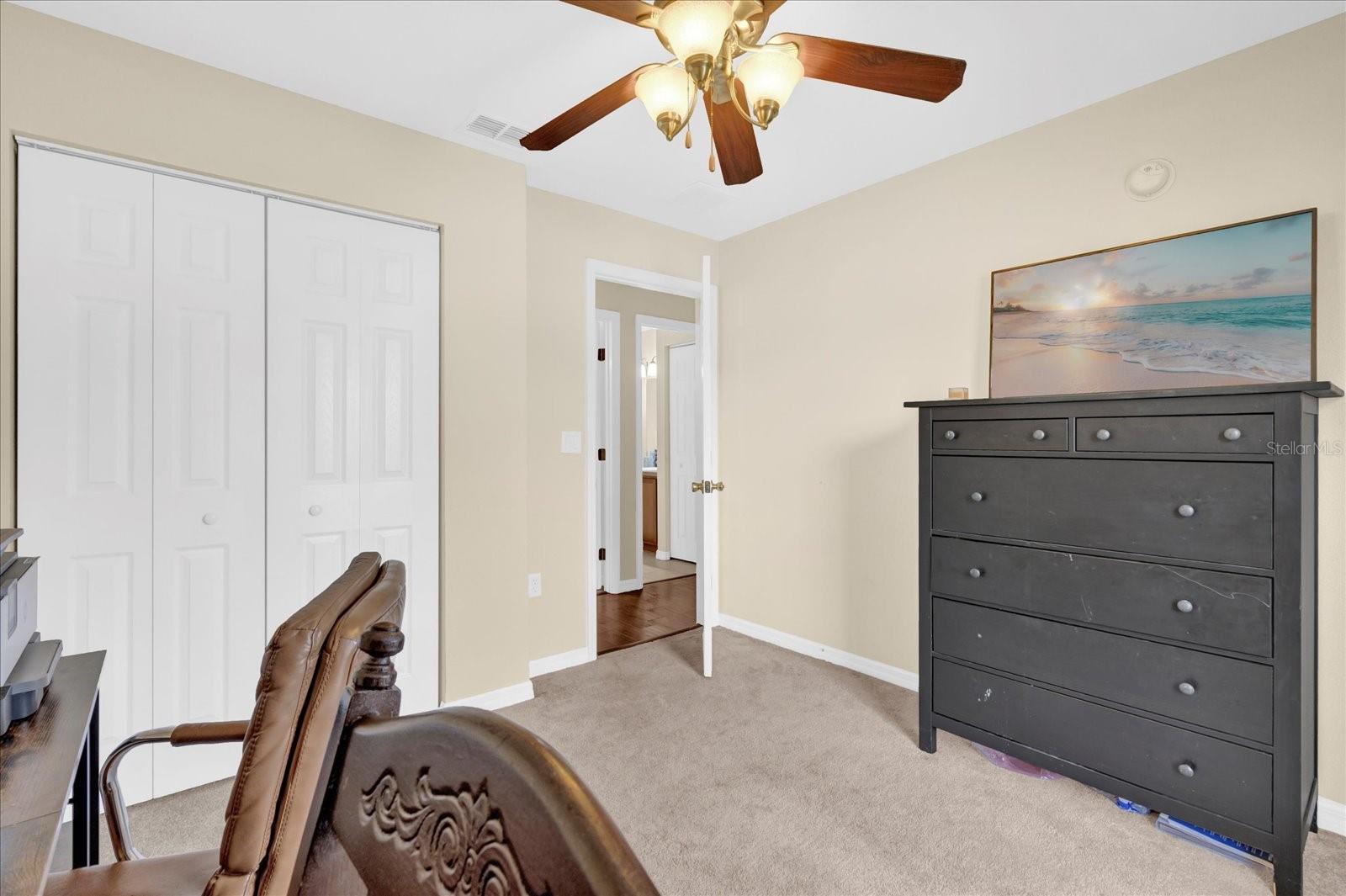96 PECAN DR, OCALA, FL, 34472