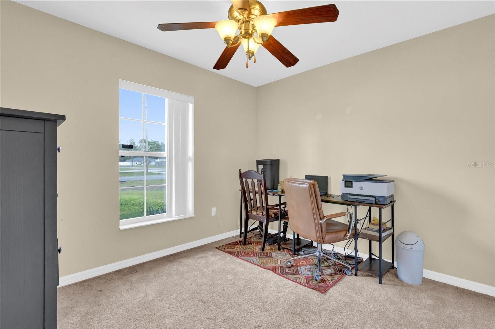 96 PECAN DR, OCALA, FL, 34472