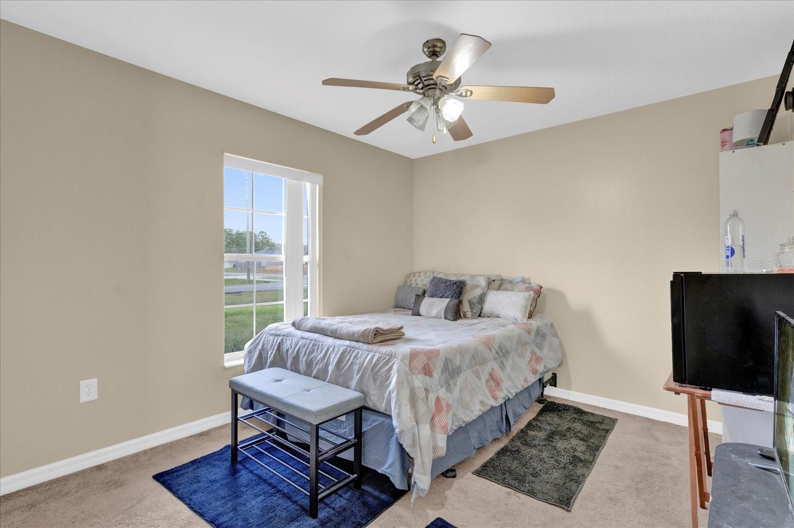 96 PECAN DR, OCALA, FL, 34472