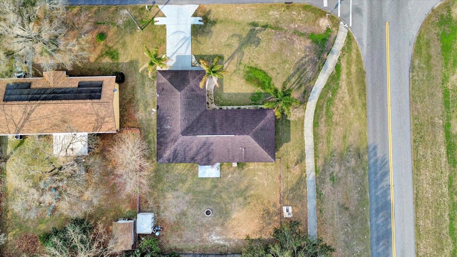 96 PECAN DR, OCALA, FL, 34472