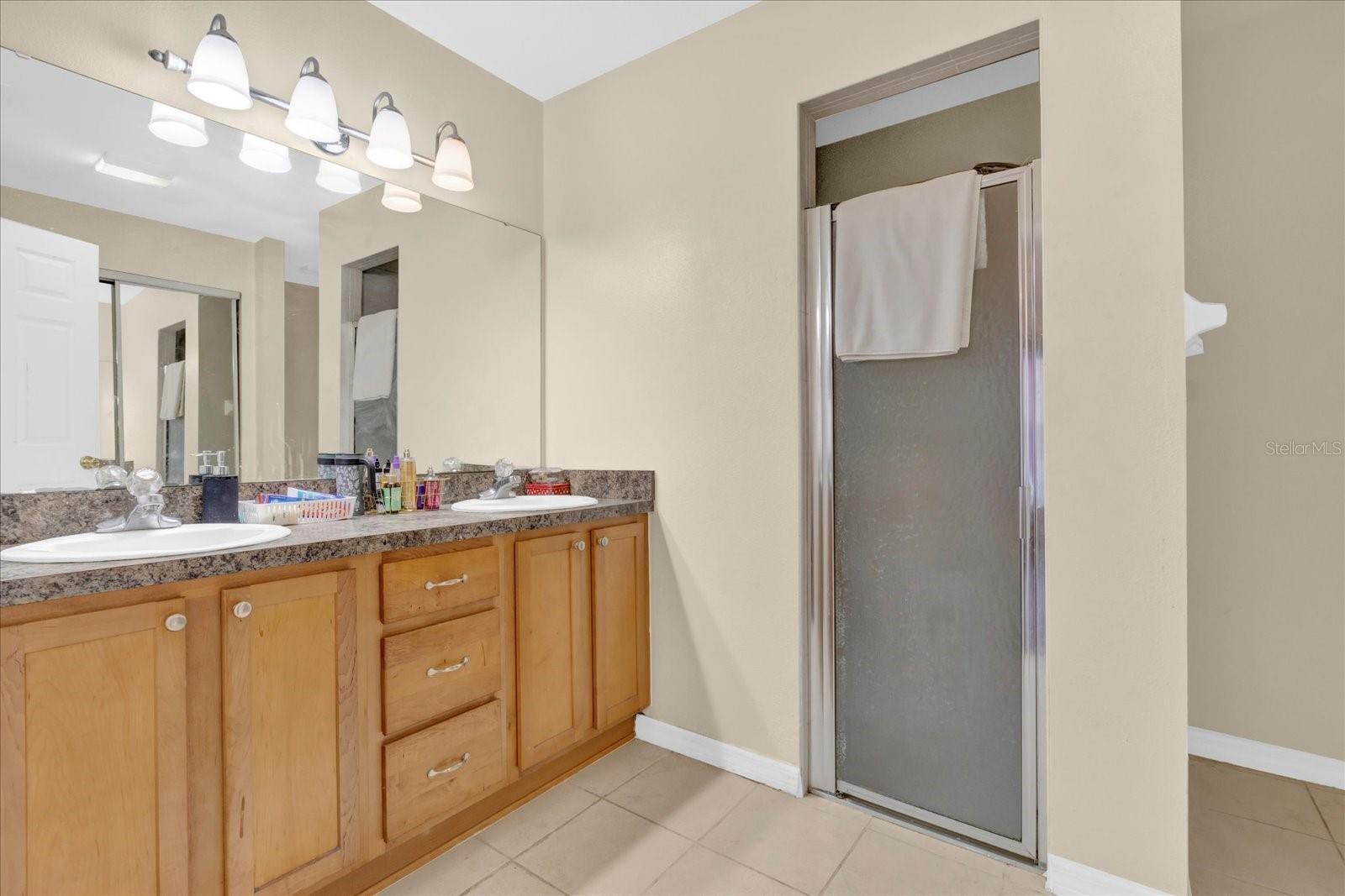 96 PECAN DR, OCALA, FL, 34472