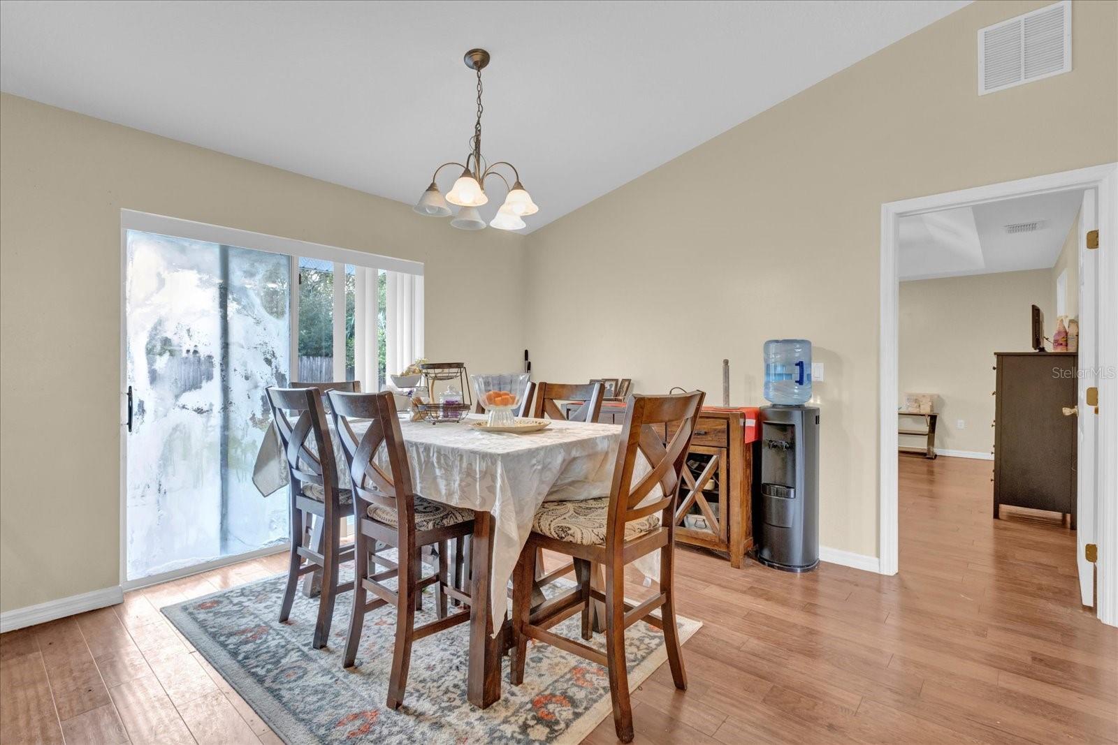 96 PECAN DR, OCALA, FL, 34472
