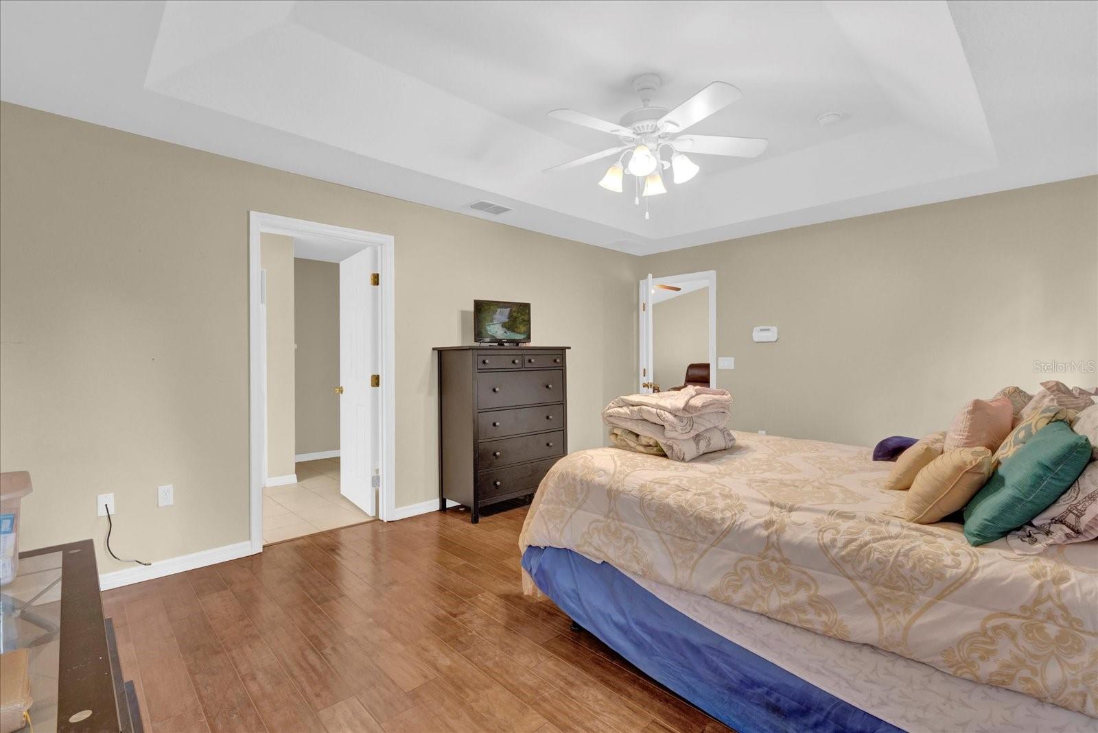 96 PECAN DR, OCALA, FL, 34472