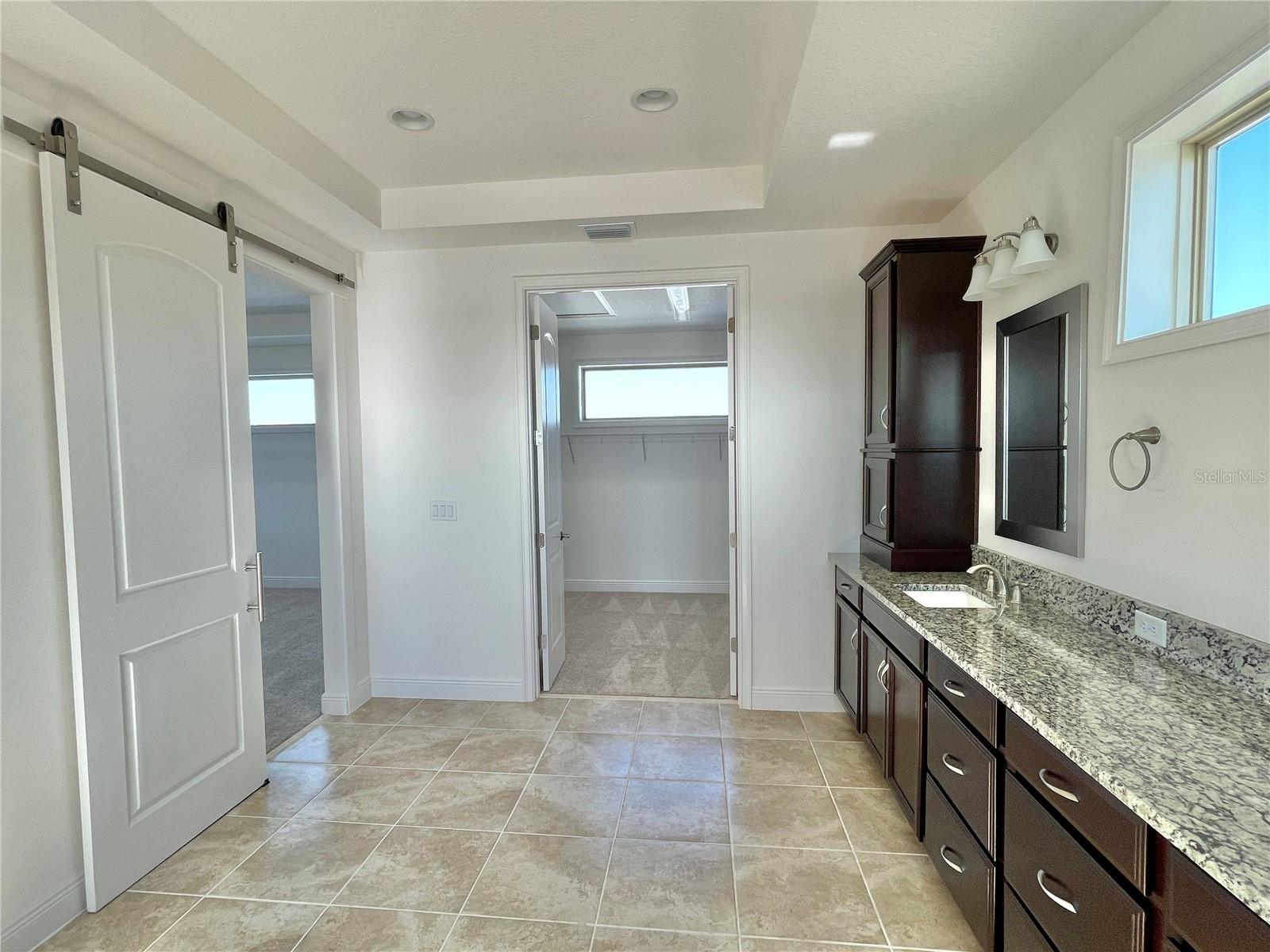 13366 BROMBOROUGH DR, ORLANDO, FL, 32832