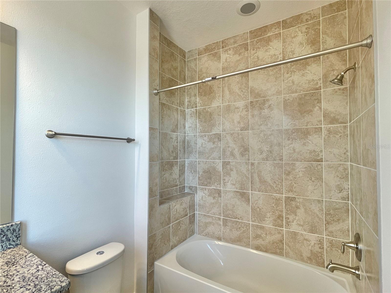 13366 BROMBOROUGH DR, ORLANDO, FL, 32832