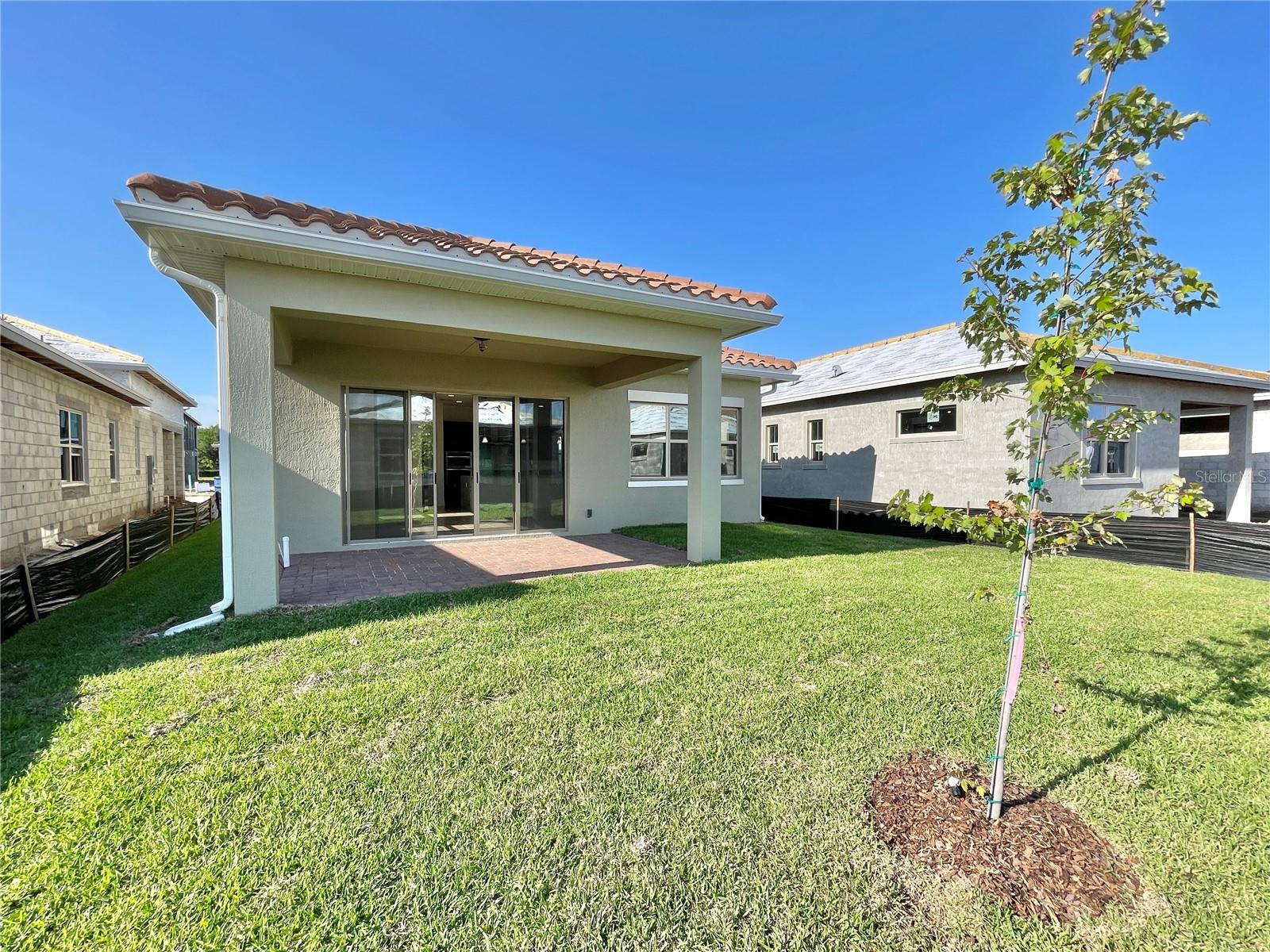 13366 BROMBOROUGH DR, ORLANDO, FL, 32832