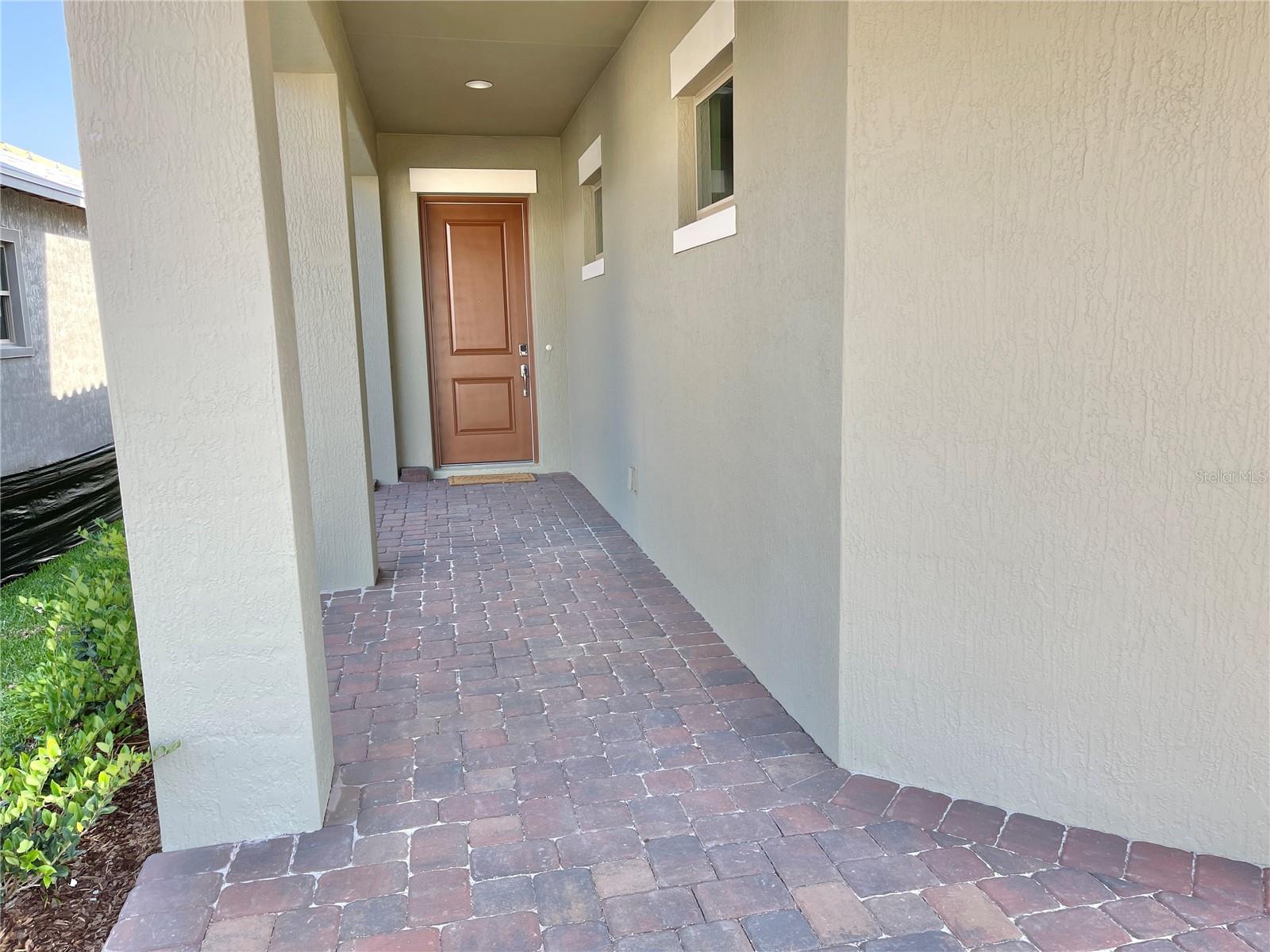 13366 BROMBOROUGH DR, ORLANDO, FL, 32832