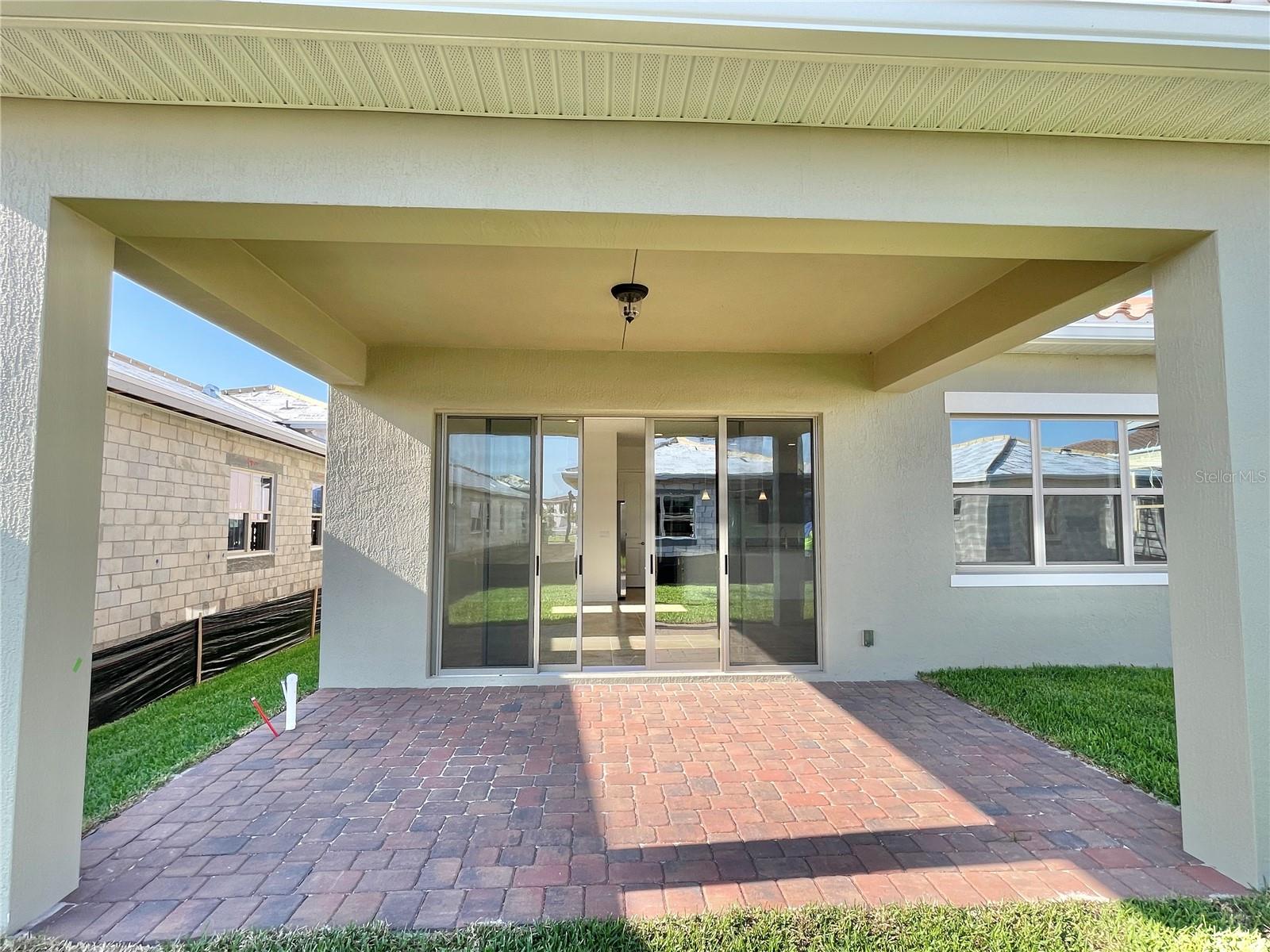 13366 BROMBOROUGH DR, ORLANDO, FL, 32832