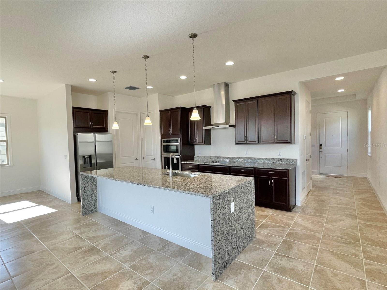 13366 BROMBOROUGH DR, ORLANDO, FL, 32832
