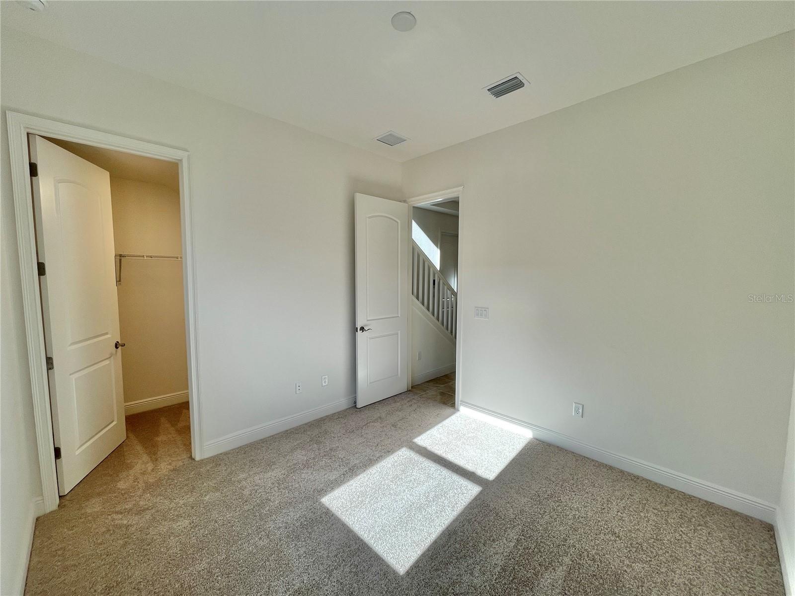 13366 BROMBOROUGH DR, ORLANDO, FL, 32832