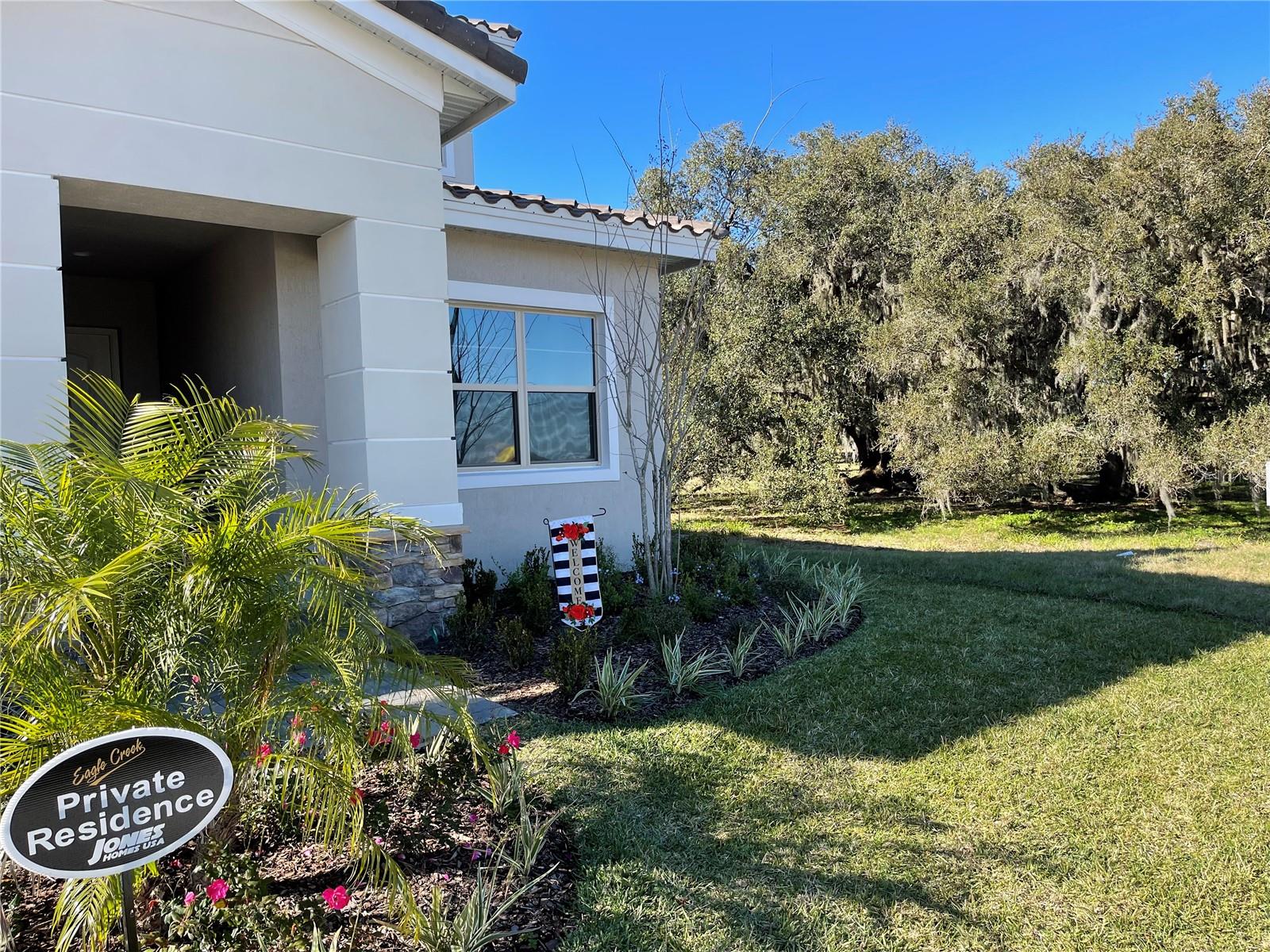 13366 BROMBOROUGH DR, ORLANDO, FL, 32832
