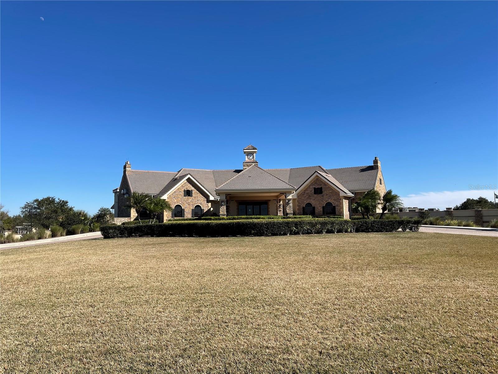 13366 BROMBOROUGH DR, ORLANDO, FL, 32832