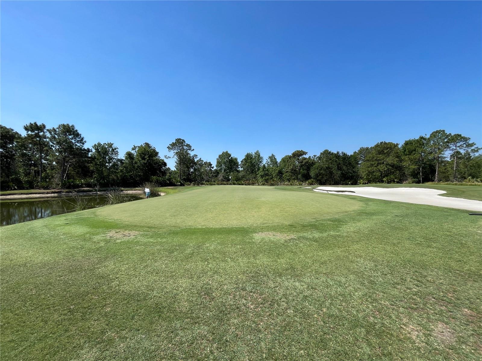 13366 BROMBOROUGH DR, ORLANDO, FL, 32832