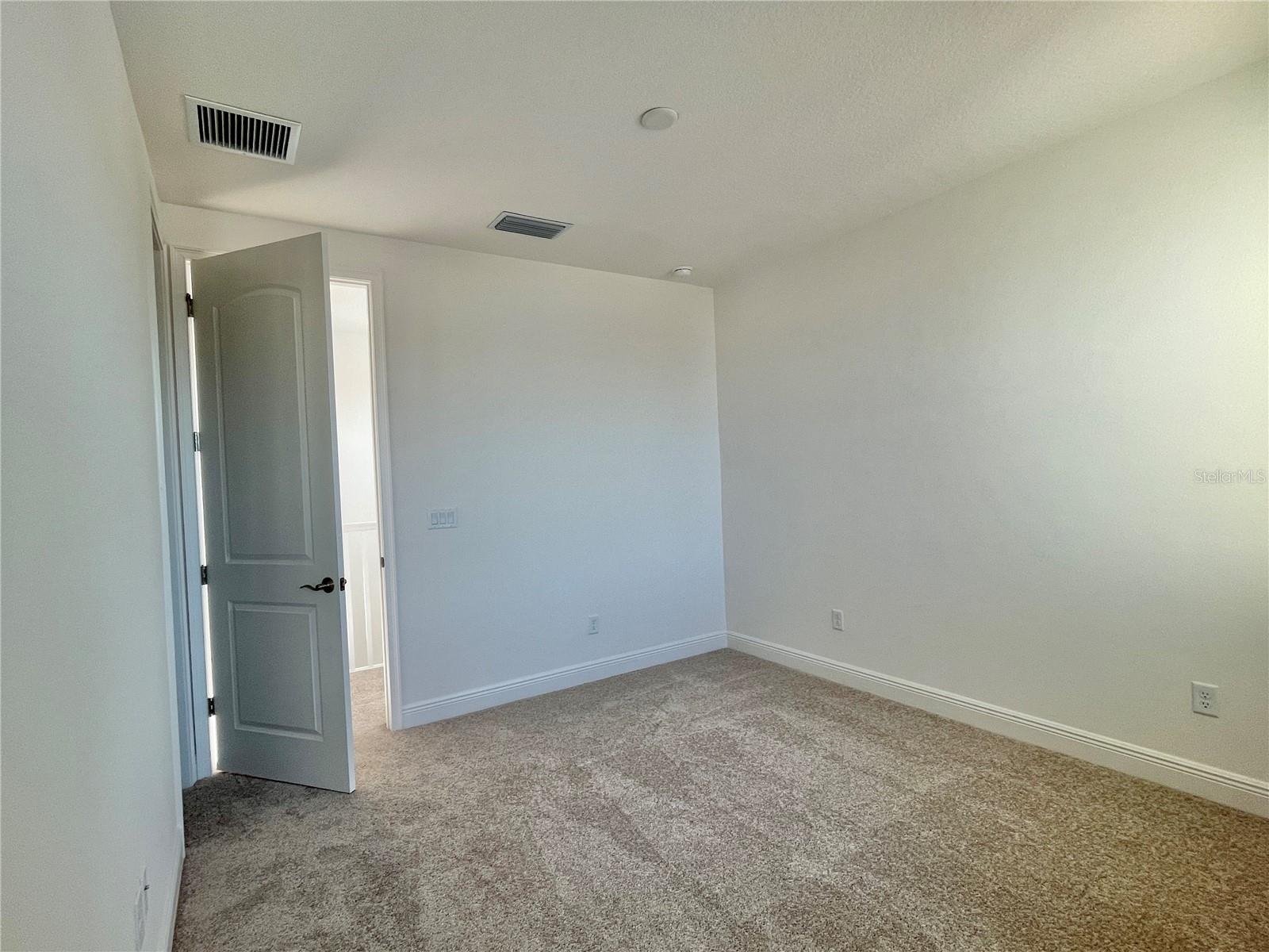 13366 BROMBOROUGH DR, ORLANDO, FL, 32832