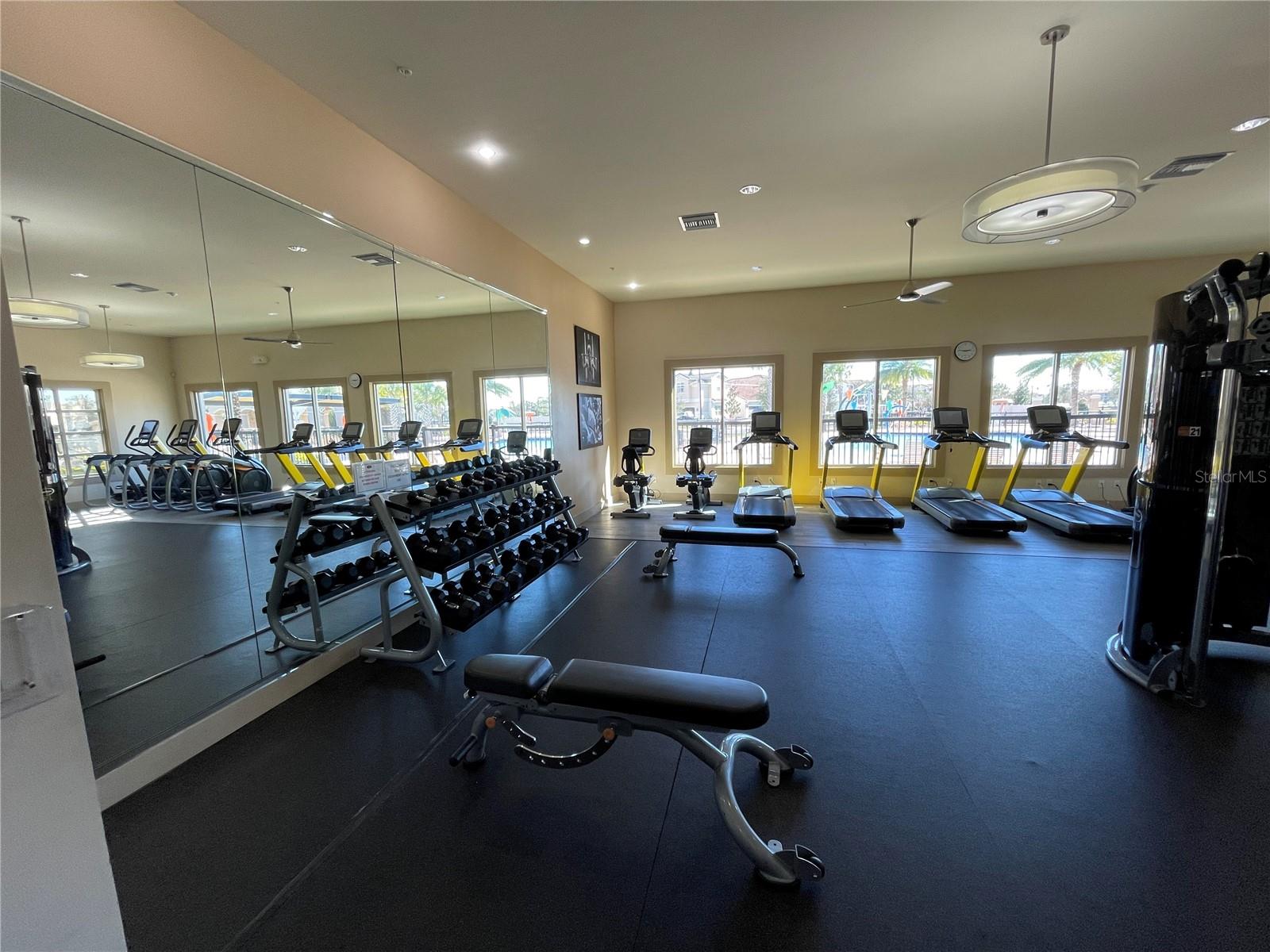 13366 BROMBOROUGH DR, ORLANDO, FL, 32832