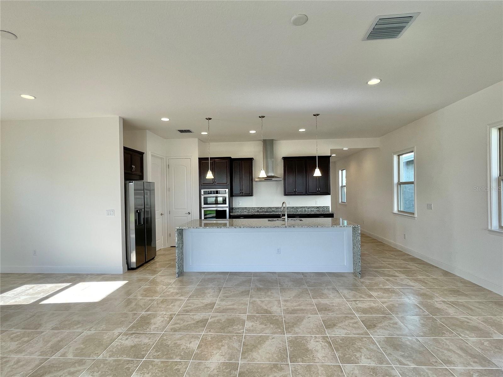 13366 BROMBOROUGH DR, ORLANDO, FL, 32832