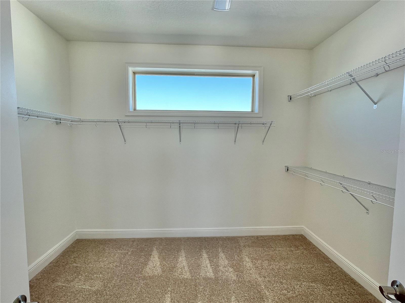 13366 BROMBOROUGH DR, ORLANDO, FL, 32832