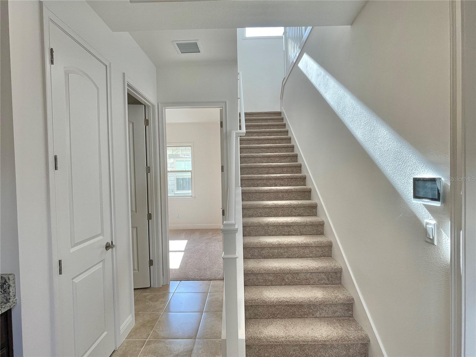 13366 BROMBOROUGH DR, ORLANDO, FL, 32832