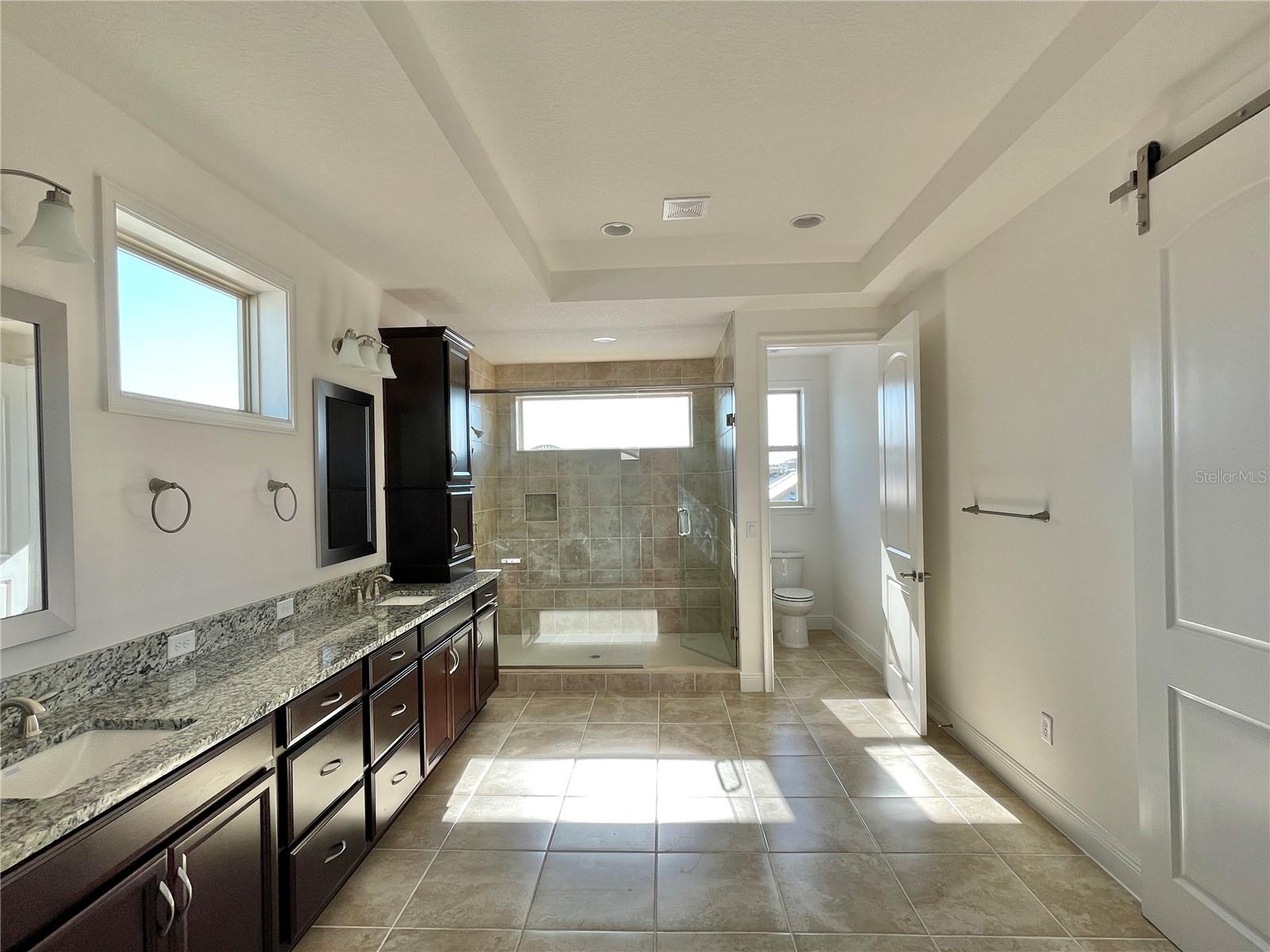 13366 BROMBOROUGH DR, ORLANDO, FL, 32832