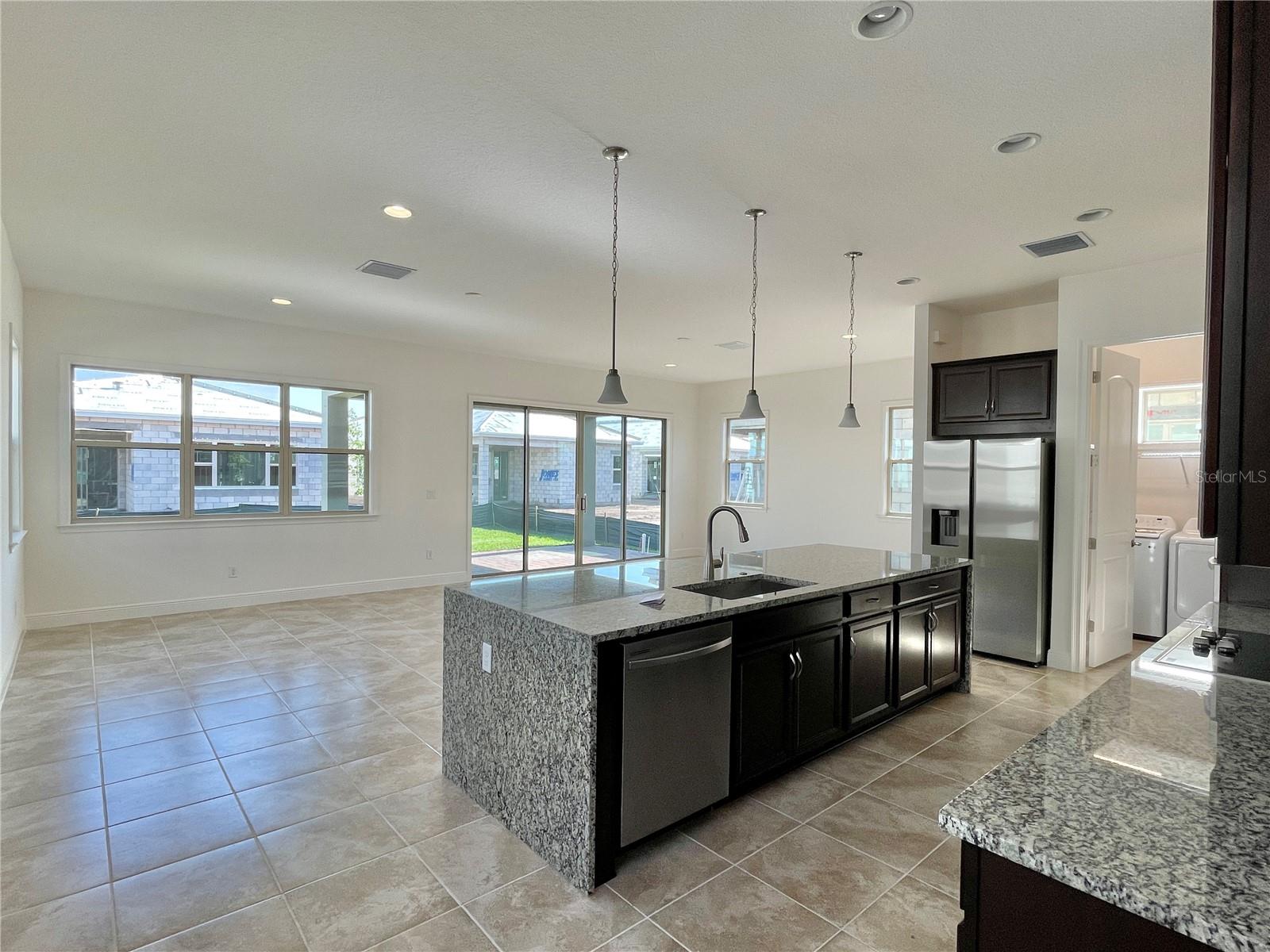 13366 BROMBOROUGH DR, ORLANDO, FL, 32832