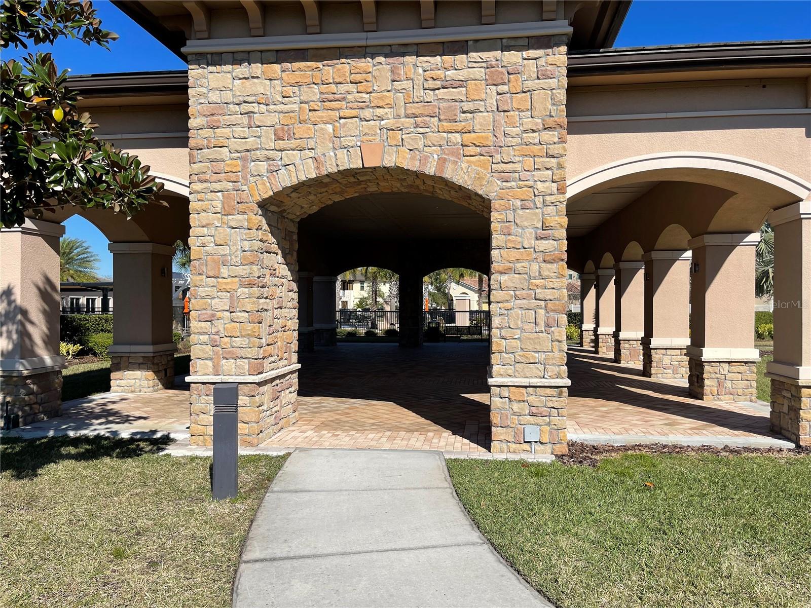 13366 BROMBOROUGH DR, ORLANDO, FL, 32832