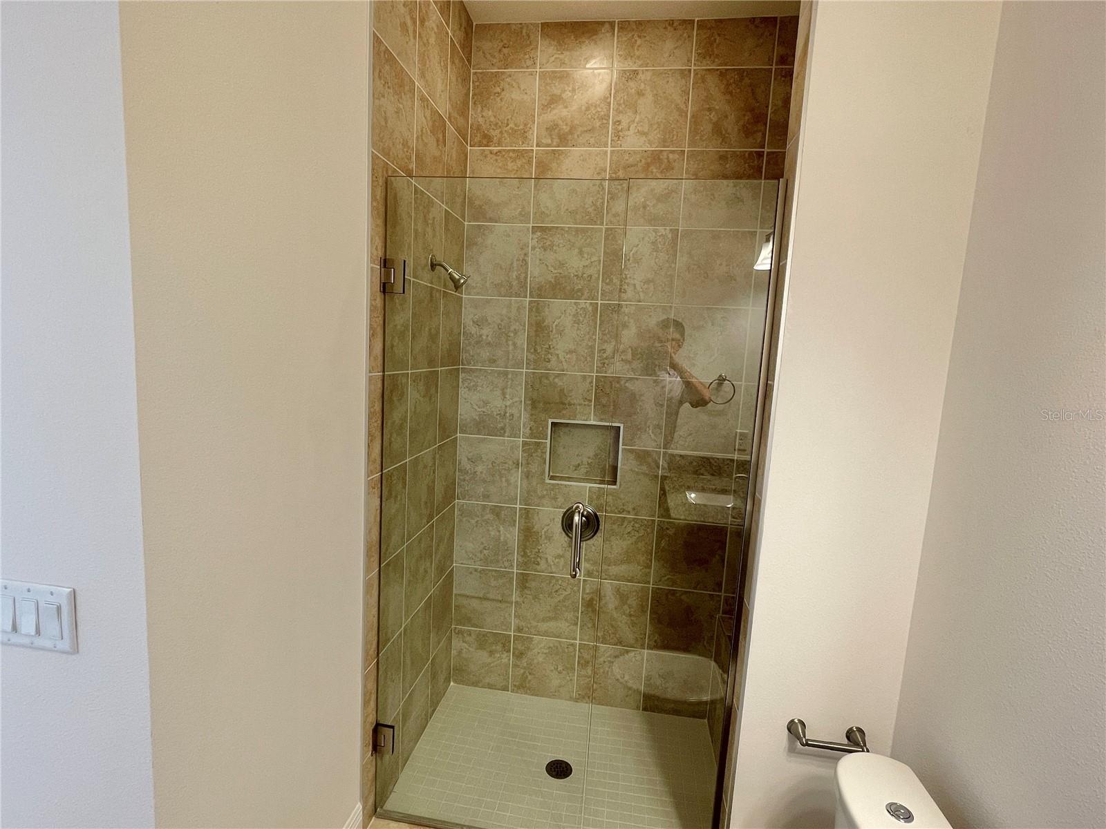 13366 BROMBOROUGH DR, ORLANDO, FL, 32832