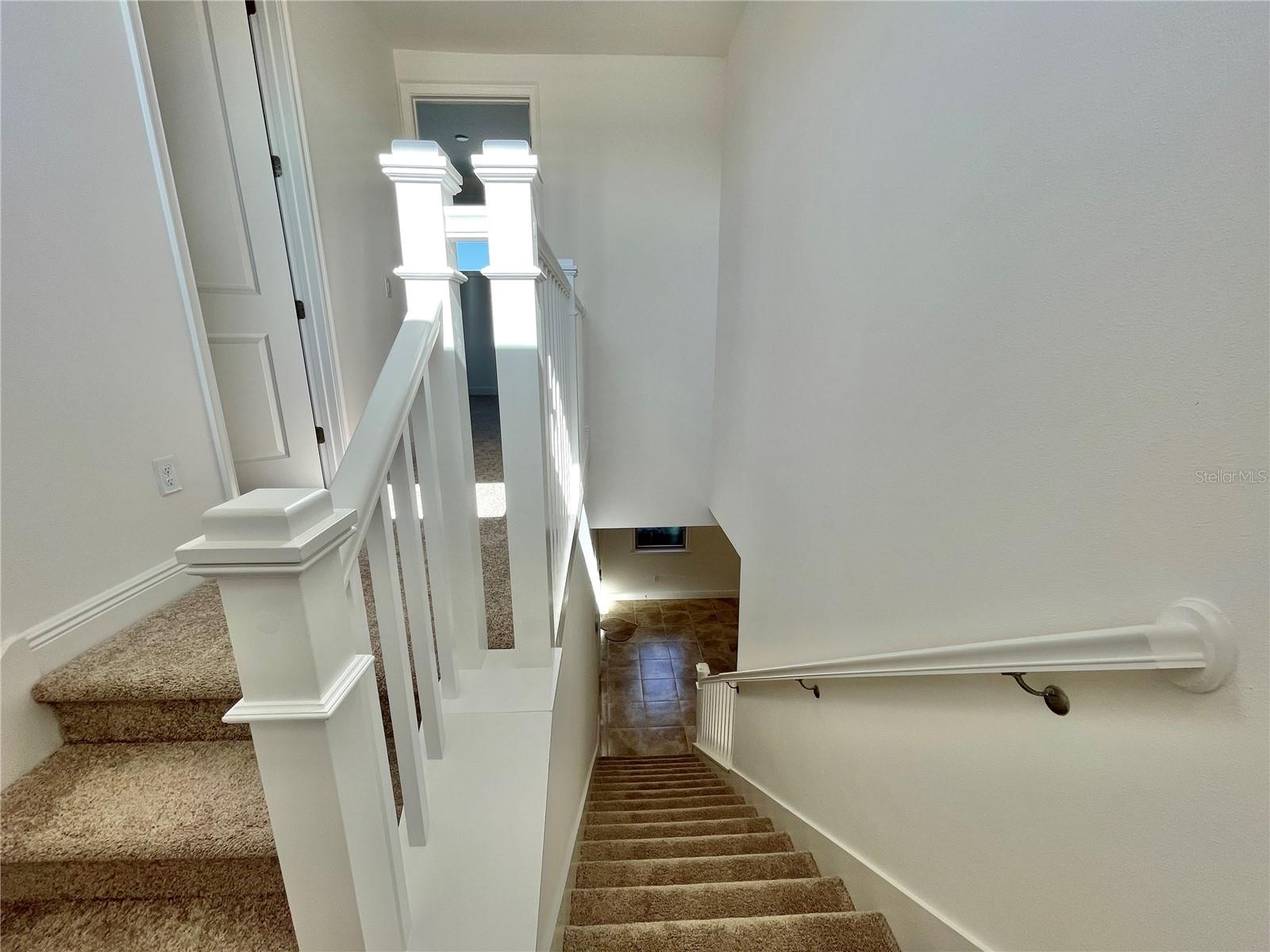 13366 BROMBOROUGH DR, ORLANDO, FL, 32832
