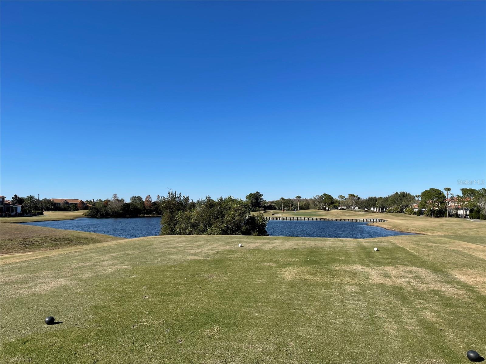 13366 BROMBOROUGH DR, ORLANDO, FL, 32832