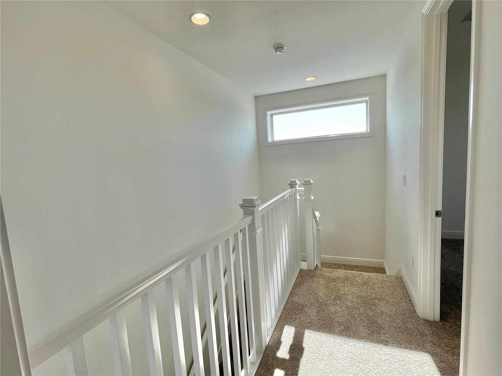 13366 BROMBOROUGH DR, ORLANDO, FL, 32832