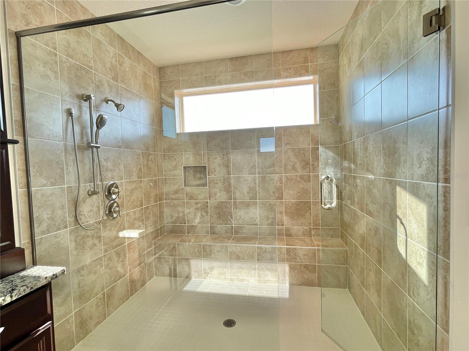 13366 BROMBOROUGH DR, ORLANDO, FL, 32832