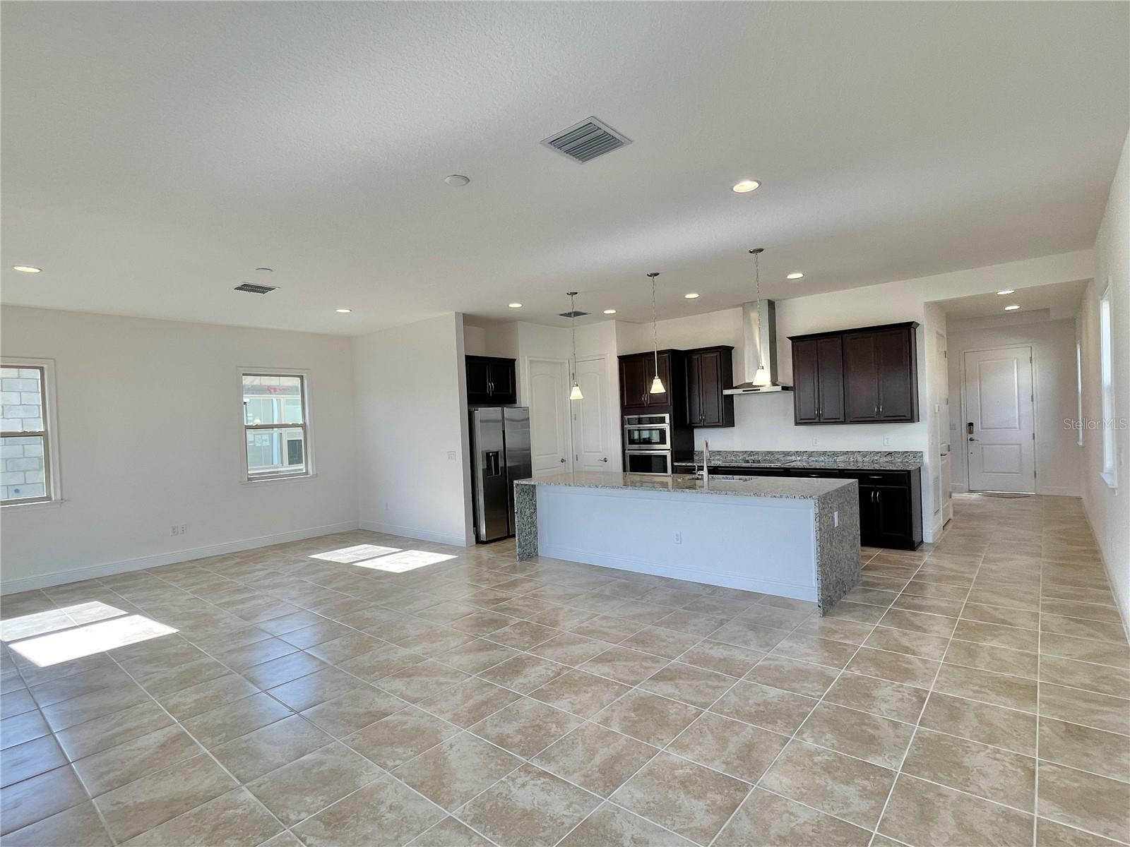 13366 BROMBOROUGH DR, ORLANDO, FL, 32832