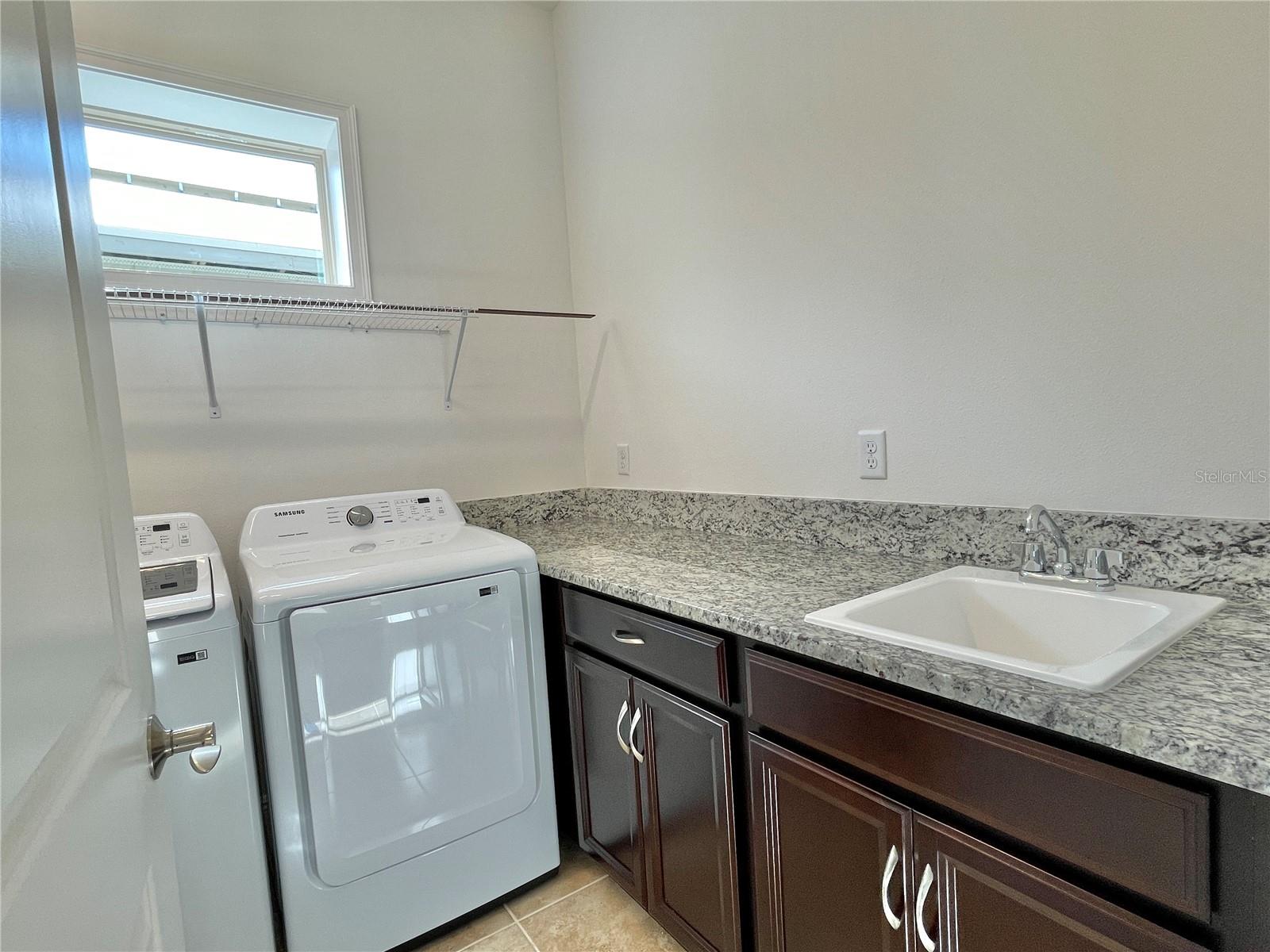13366 BROMBOROUGH DR, ORLANDO, FL, 32832
