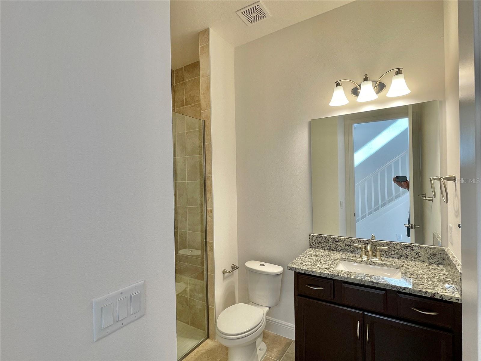 13366 BROMBOROUGH DR, ORLANDO, FL, 32832