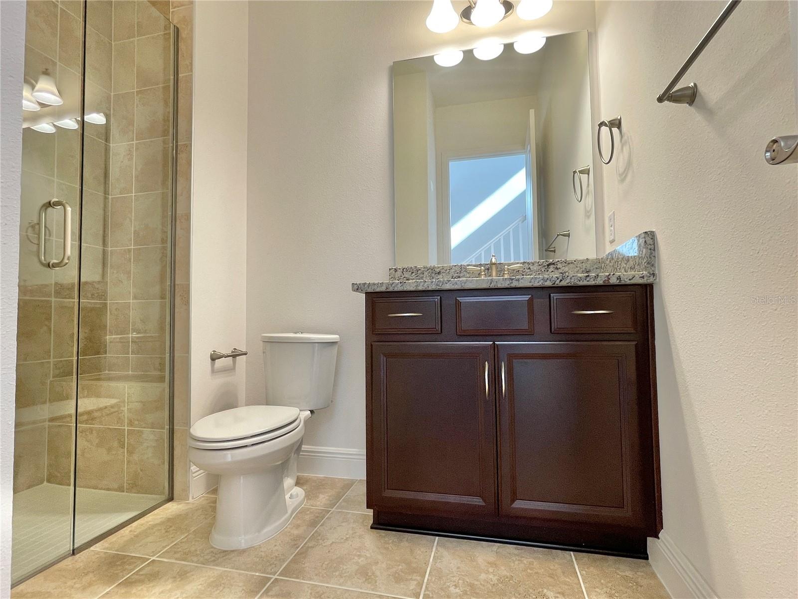 13366 BROMBOROUGH DR, ORLANDO, FL, 32832