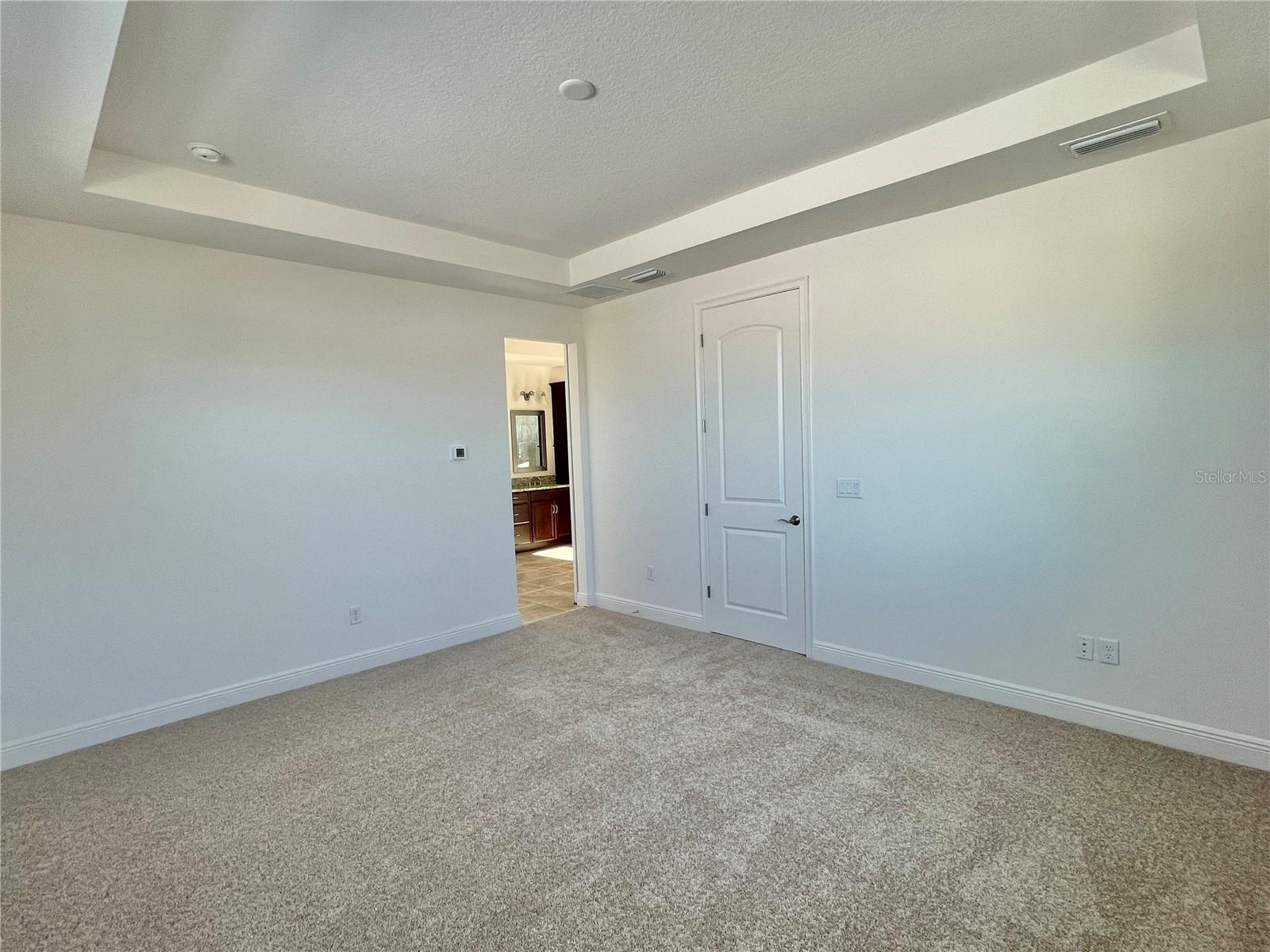13366 BROMBOROUGH DR, ORLANDO, FL, 32832