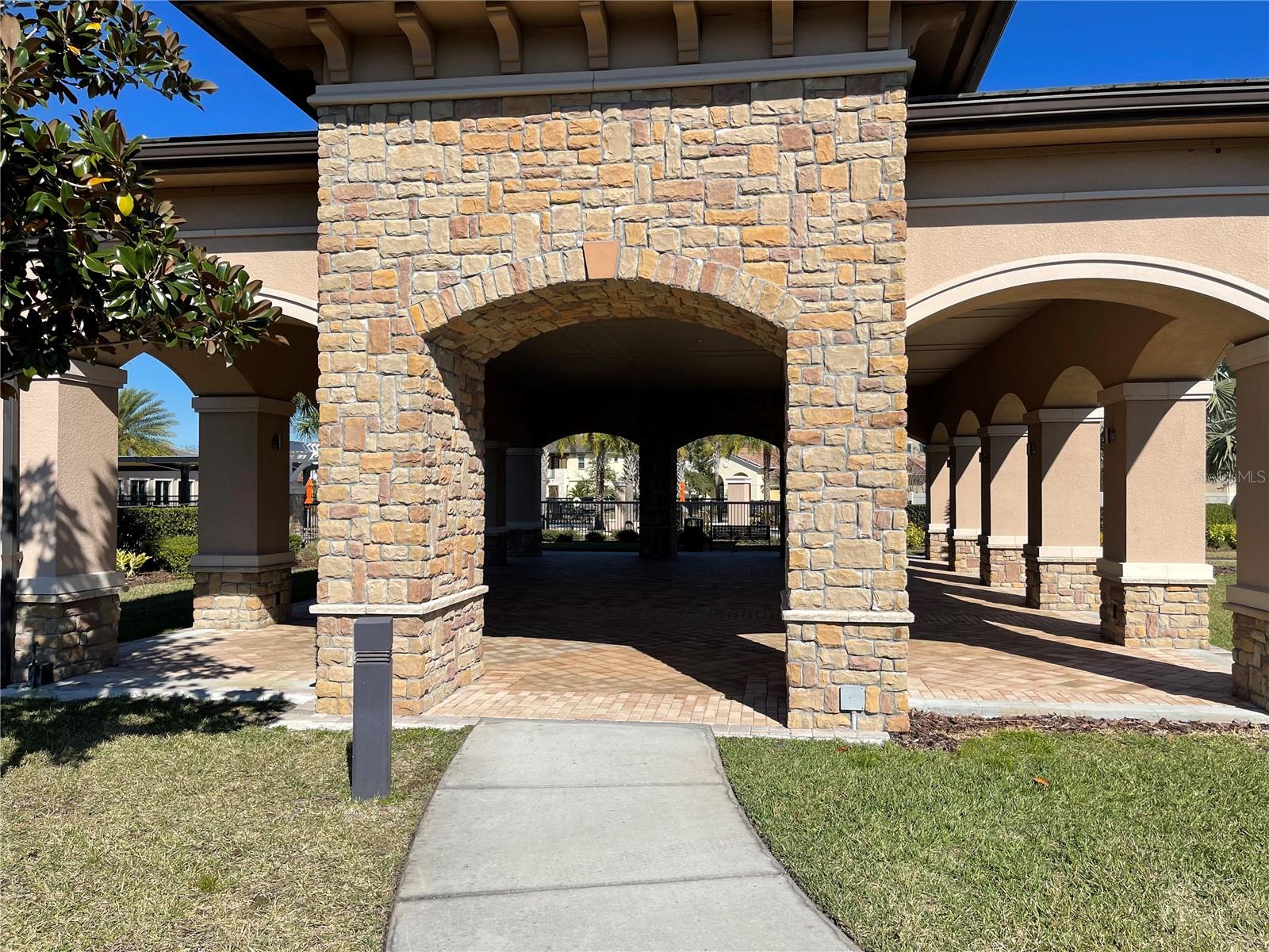 13366 BROMBOROUGH DR, ORLANDO, FL, 32832
