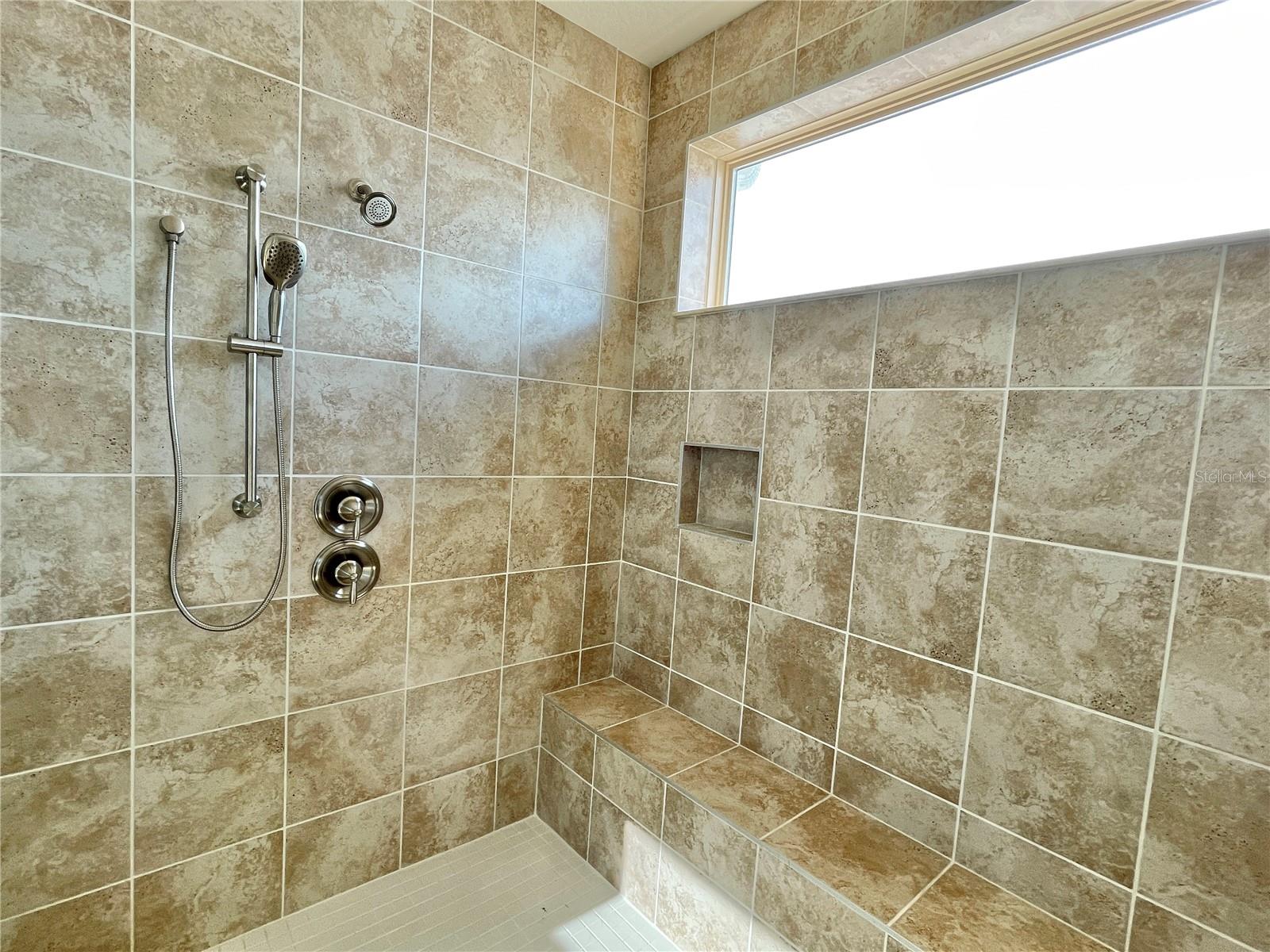 13366 BROMBOROUGH DR, ORLANDO, FL, 32832