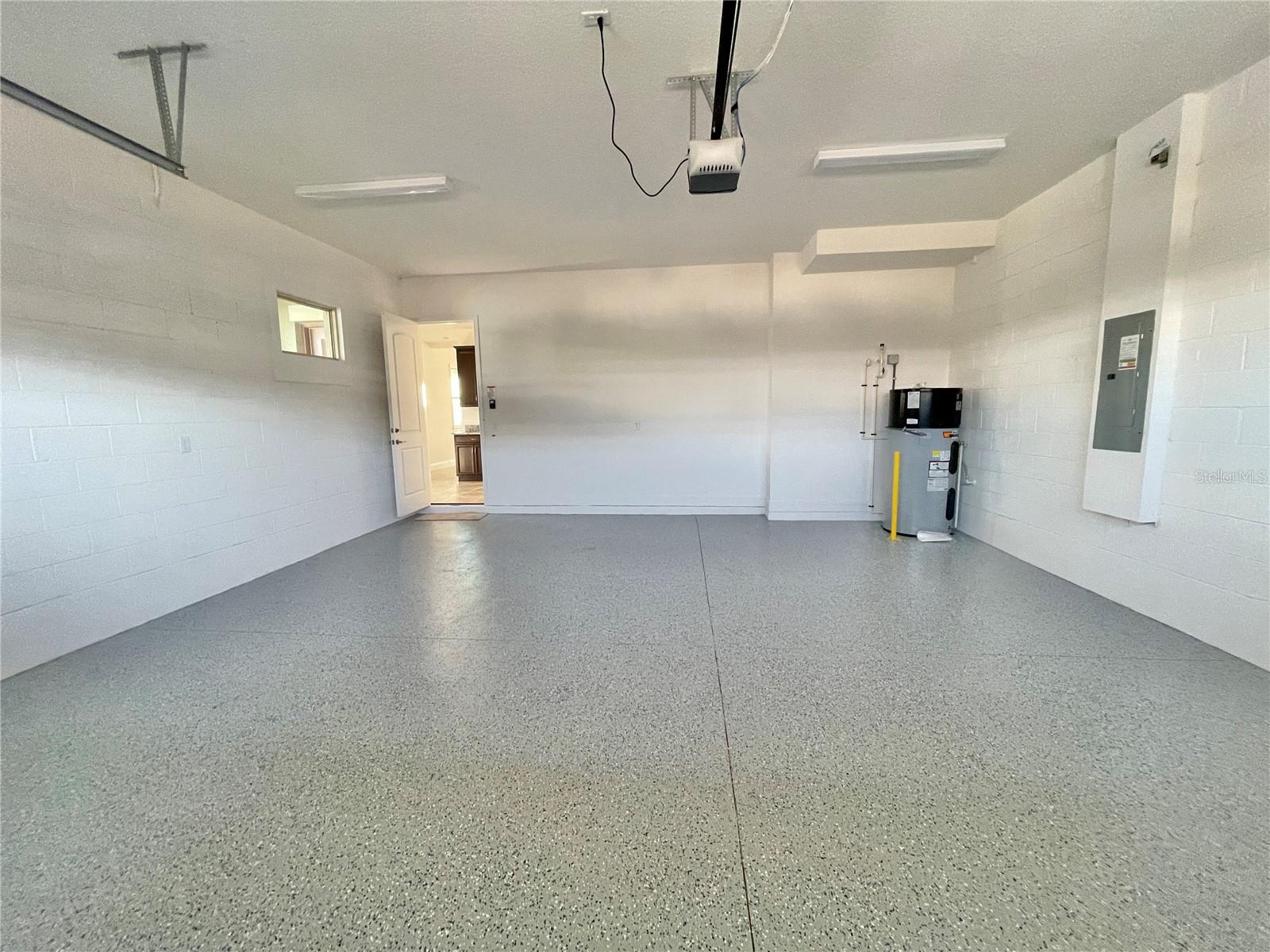13366 BROMBOROUGH DR, ORLANDO, FL, 32832