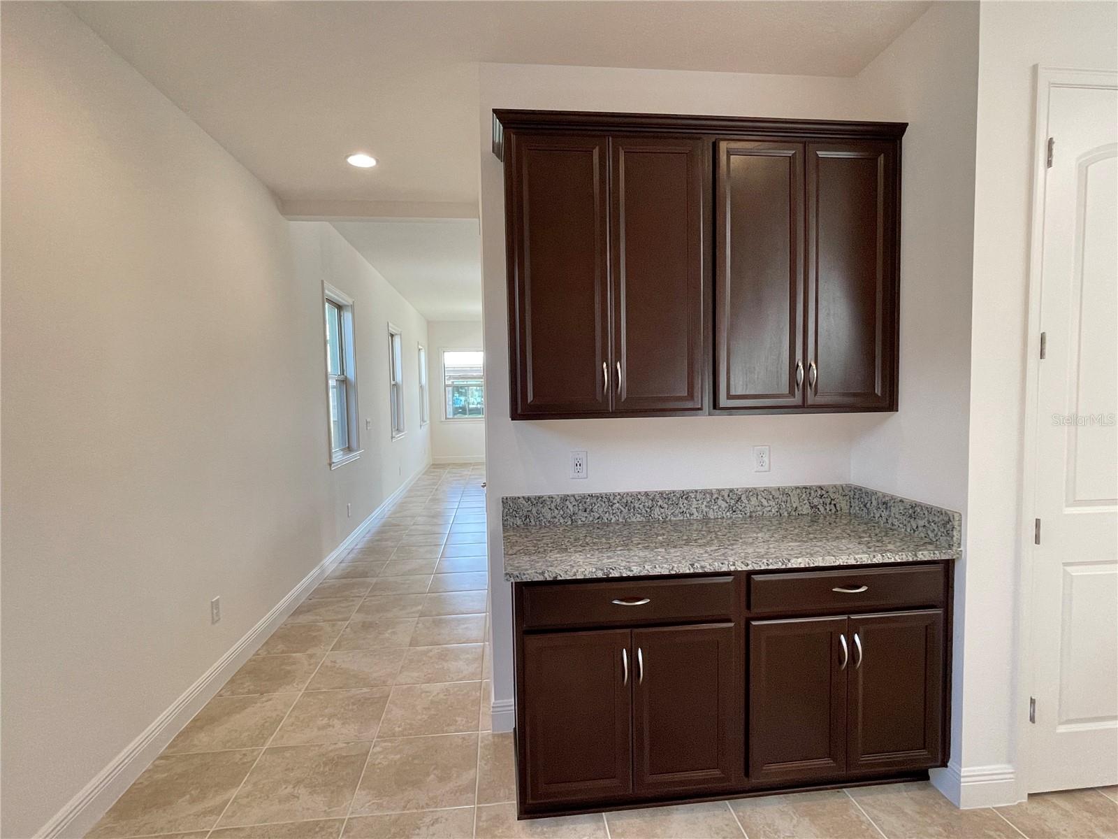 13366 BROMBOROUGH DR, ORLANDO, FL, 32832