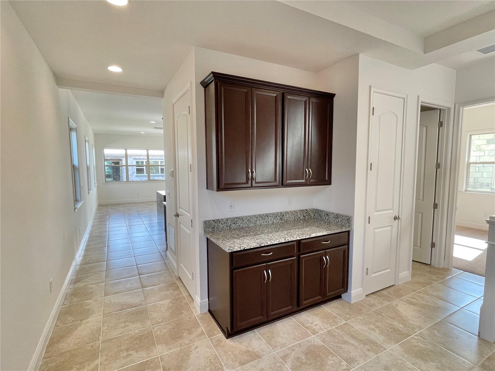 13366 BROMBOROUGH DR, ORLANDO, FL, 32832