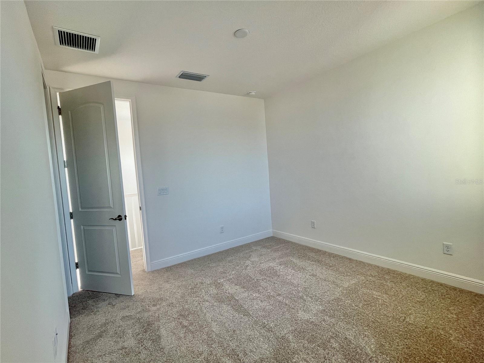 13366 BROMBOROUGH DR, ORLANDO, FL, 32832