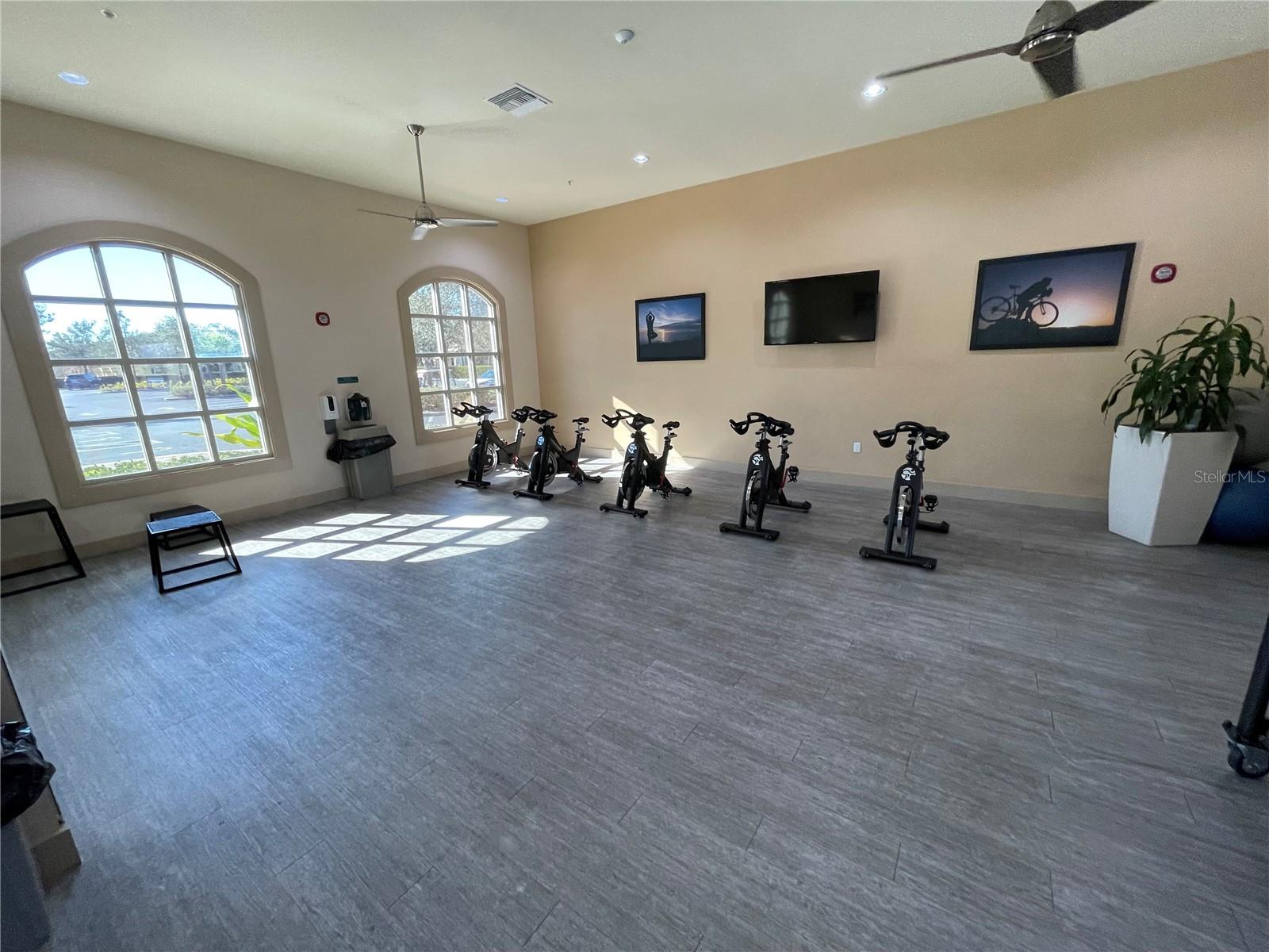 13366 BROMBOROUGH DR, ORLANDO, FL, 32832